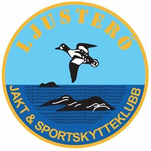 Välkommen till Ljusterö Jakt- och Sportskytteklubb